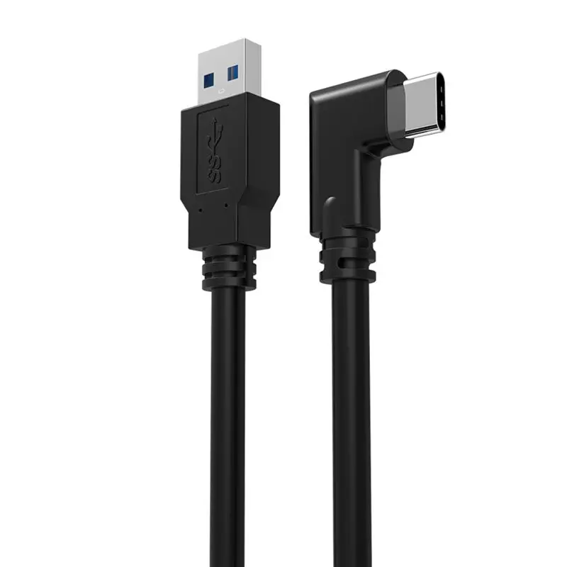 B16C-16Ftlink Cable For Oculus Quest2/3,High Speed Data Transfer Charging Cable Accessories VR Headset Gaming To PC