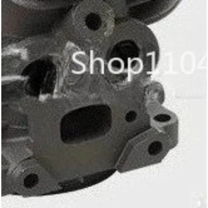 

Для комплекта поршней Huswarner K750 K760, гильза цилиндра 581476102, цилиндр 51 мм