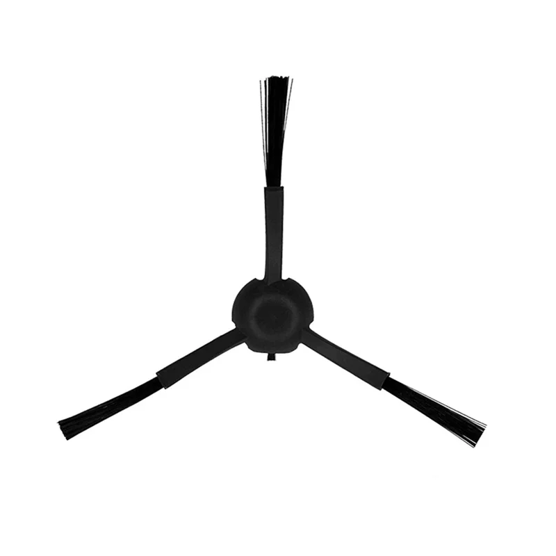 ABRW-X30 Ultra、L10s Pro Ultra、L10s Ultra Gen 2ロボット掃除機用メインサイドブラシ、Hepaフィルター、モップクロス、ダストバッグ、アクセサリー