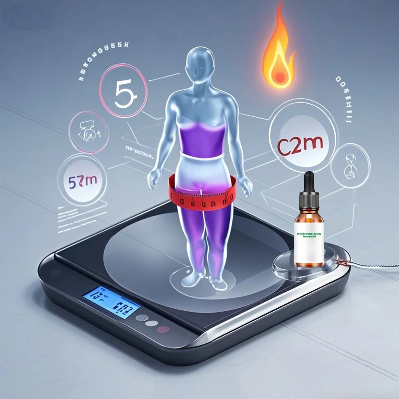 

2025 N Extract natural plant essential oils to achieve what you want. Beautiful