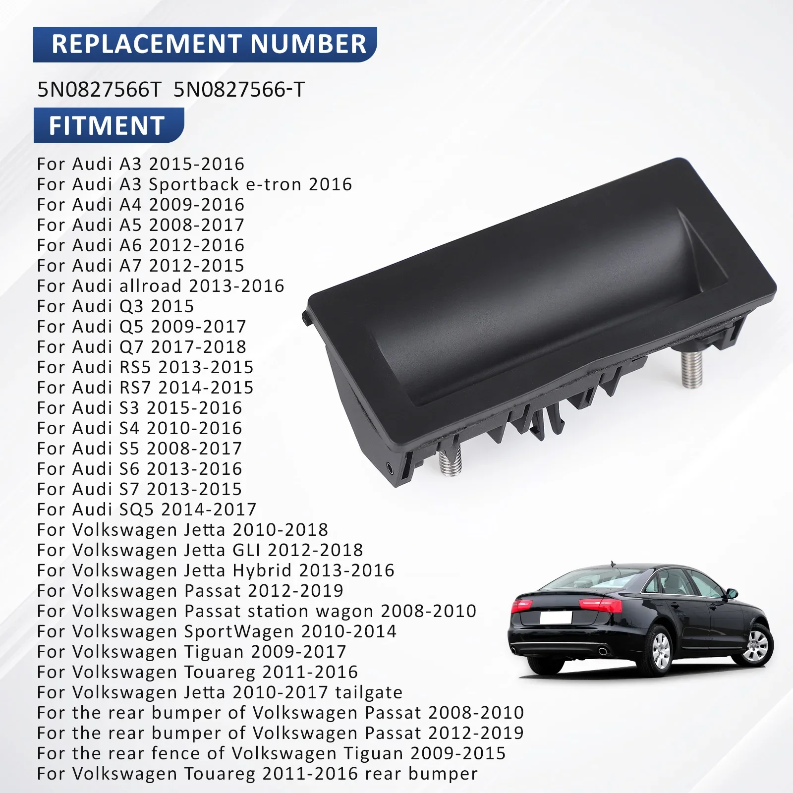 Filtro De Aceite Premium Audi A3 - A4 - A5 Vw Jetta - OLPXT113 - Partes y filtros