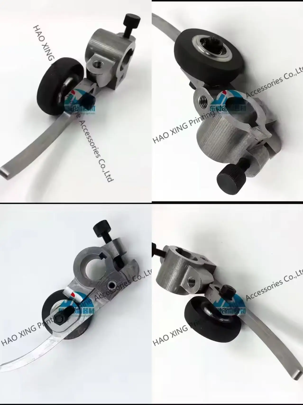 

1 Piece Hot Selling Lever Printing Machinery Part for Komori Printing Machine Lever Offset Printing Machine Spare Parts