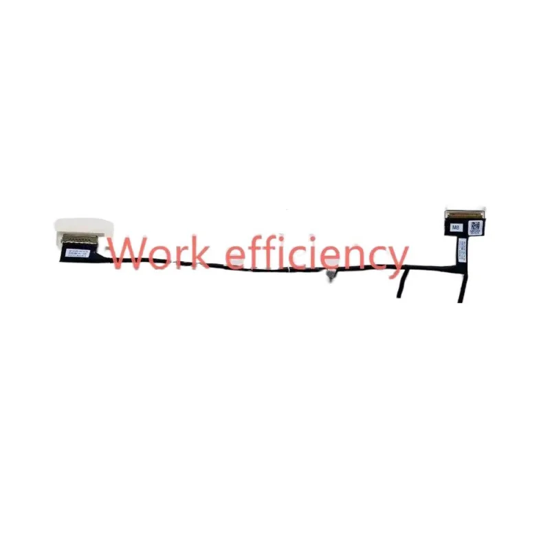 

Original for Dell Alienware X17 R2 EDP CABLE 0P61XC +