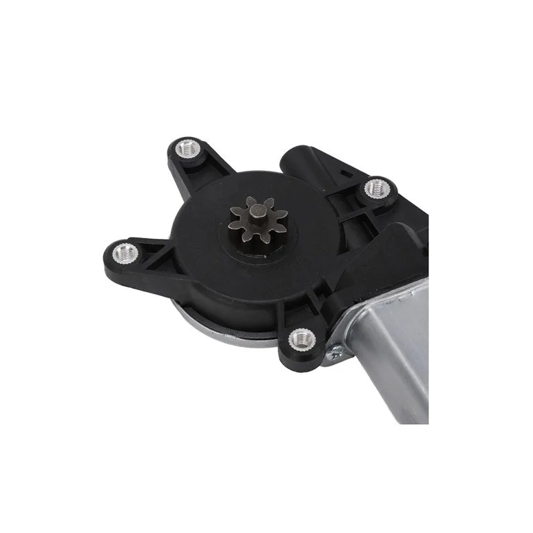 motor-regulador-de-ventanas-para-automoviles-61188sa001