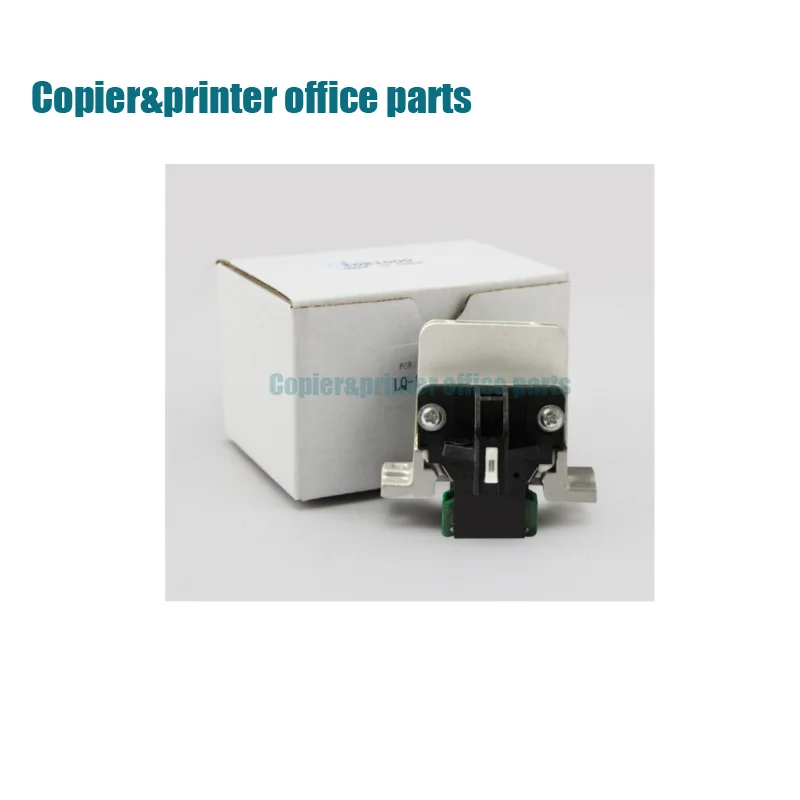 

Compatible For EPSON LQ1600K3H 595K 590K 680K2 LQ675KT 136KW LQ106KF LQ2090 2680K Print Head Printer Copier Spare Parts