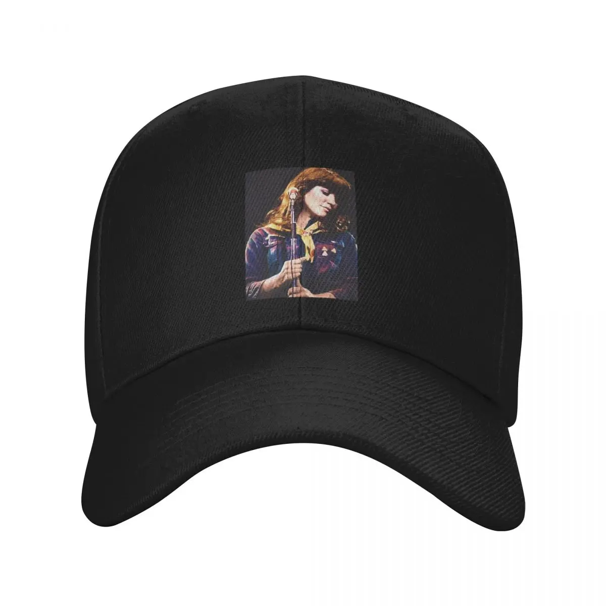 Discover The Truth About Band Metal Cute Gift Baseball Cap cute Streetwear Women's Beach Outlet 2024 Men's