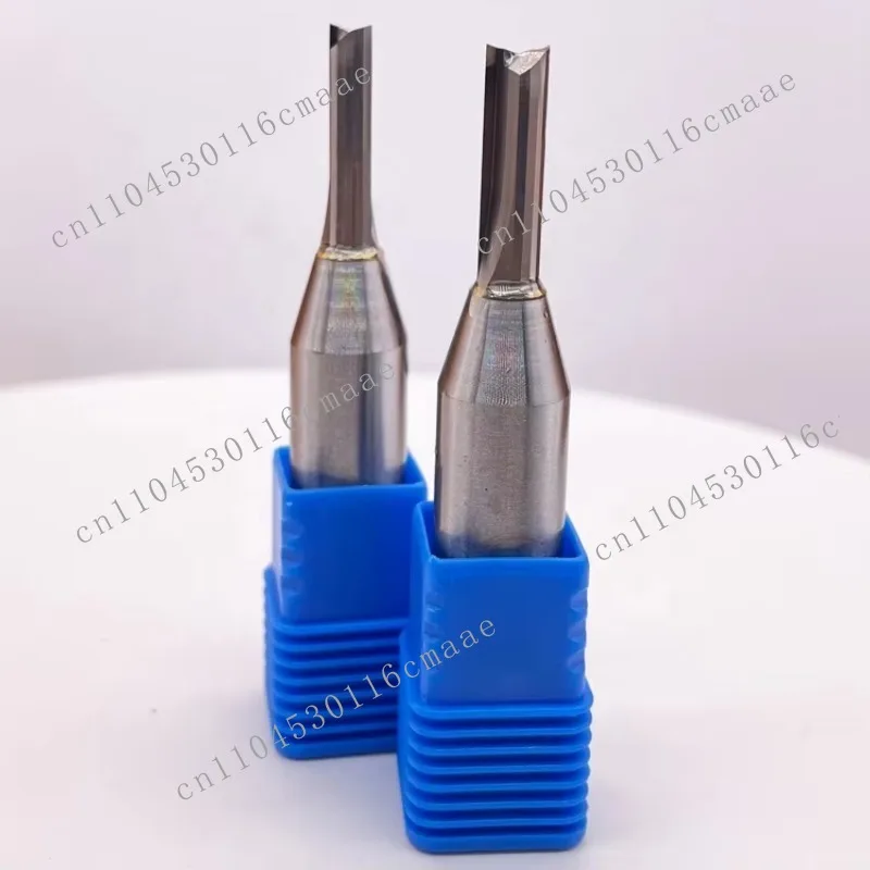 Woodworking tools Carbide router bits for numerical control router parts