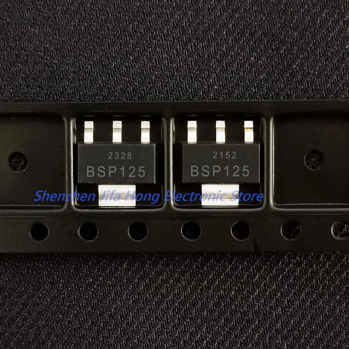 10PCS/Lot  2SK3053 K3053 60V25A  TO-220F MOSFET  Imported Original Best Quality