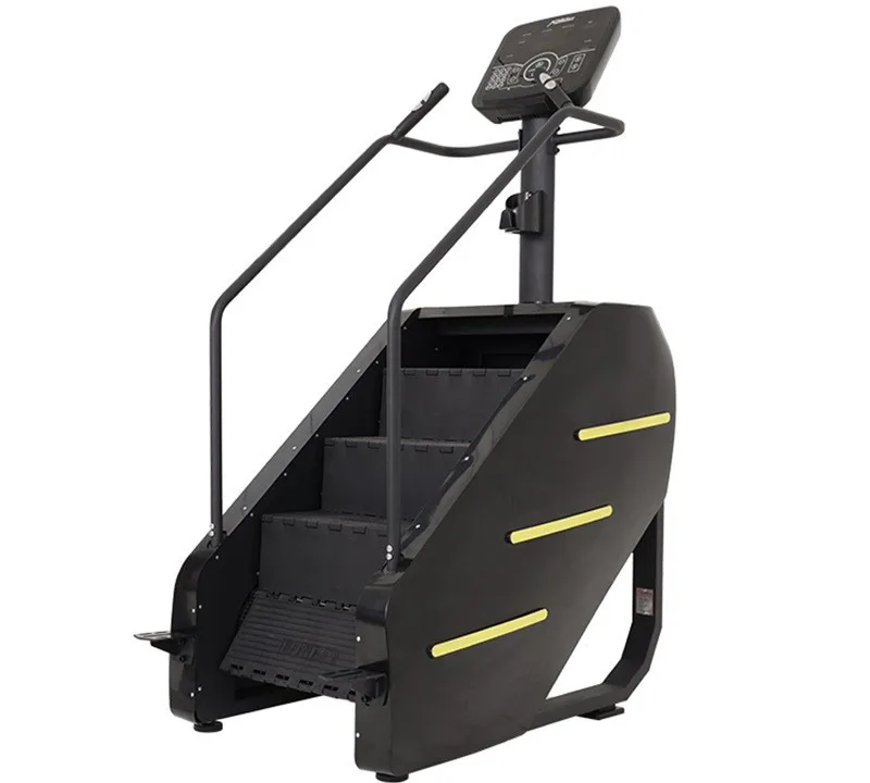 

SK High Quality Manufacturer Fitness Equipment Stair Climbing Stair Climbing Machine Stair