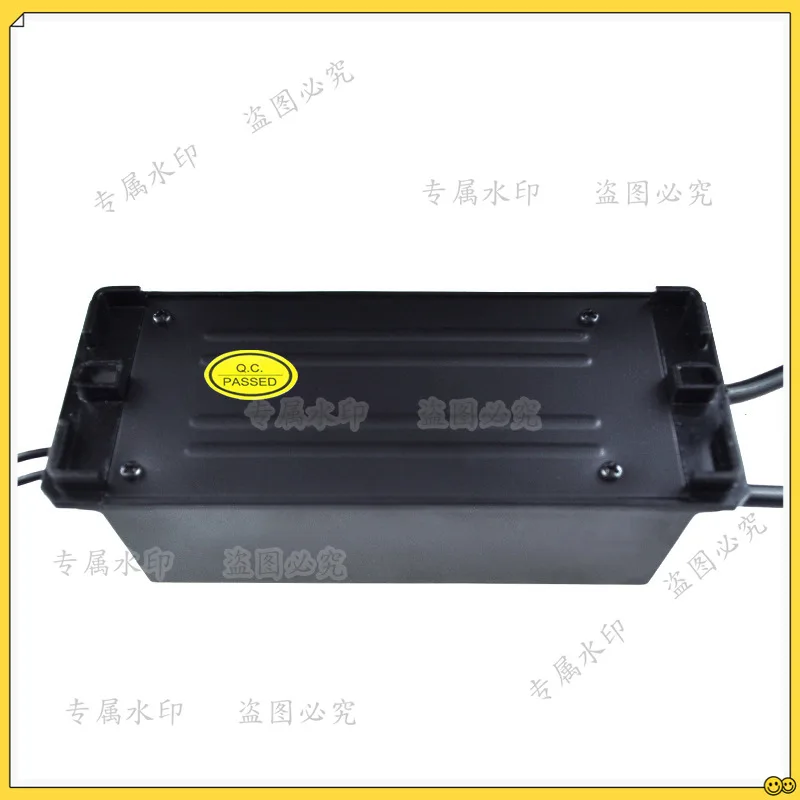 

Выход 10 кВ переменного тока, водонепроницаемый высокочастотный высоковольтный источник питания, нагрузка 2-6 м30 мА, электронный неоновый трансформатор европейского стандарта