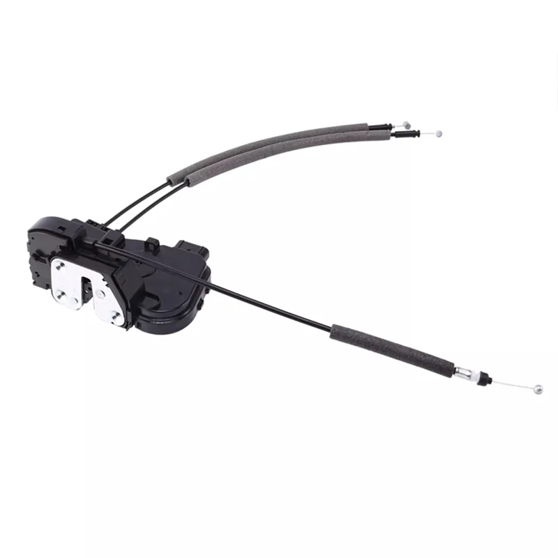 

1Pair Rear Door Lock Latch Actuator Assembly 81420-2S000 81410-2S000 For Hyundai Tucson IX35 2010-2017 81410-2Z000 Parts-B61B