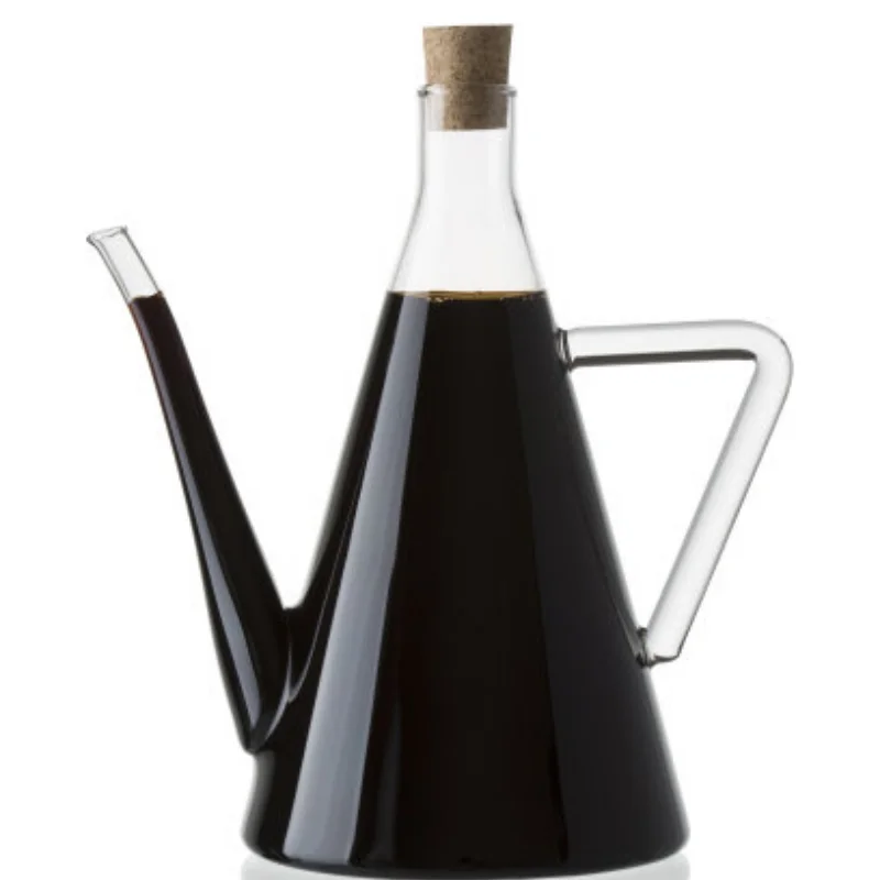 

Металлический передний бампер, запасные части, модель хобби для Wltoys 104001, масштаб 1/10, радиоуправляемая багги, радиоуправляемая машина