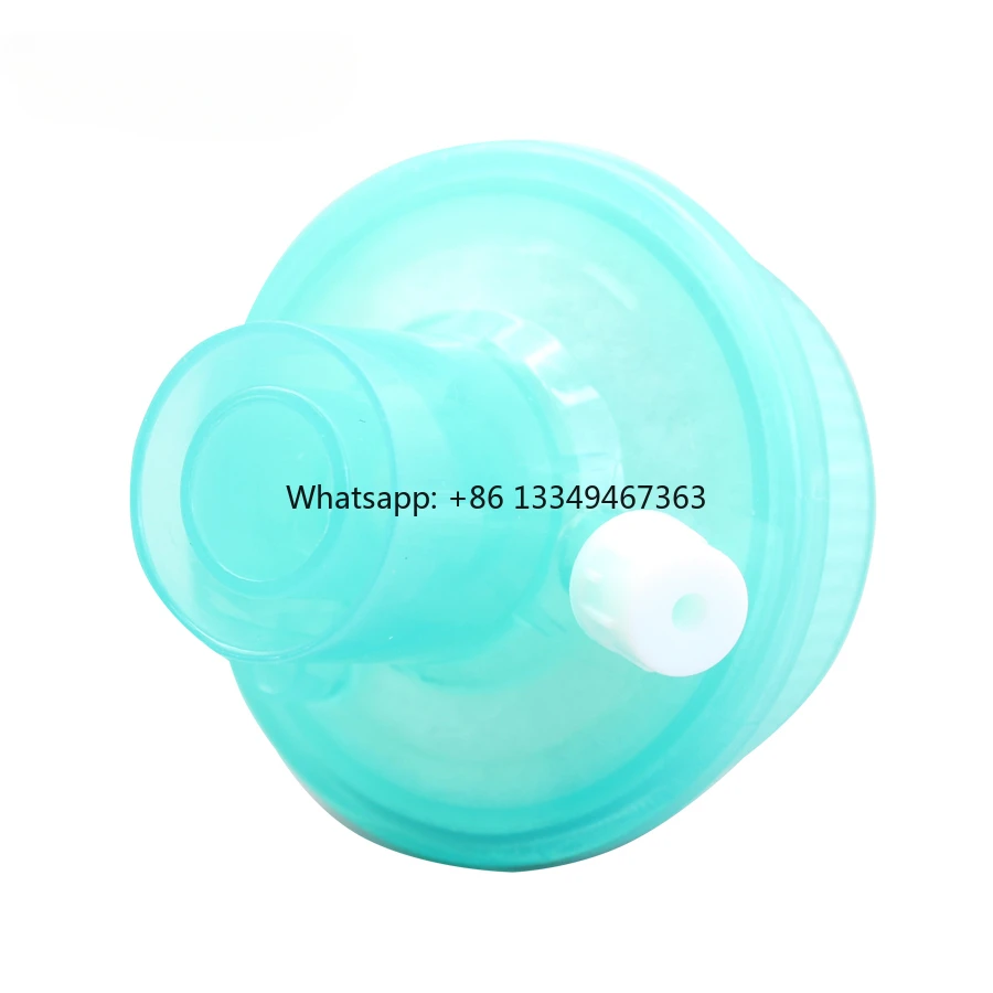 Similar To Gibeck H…