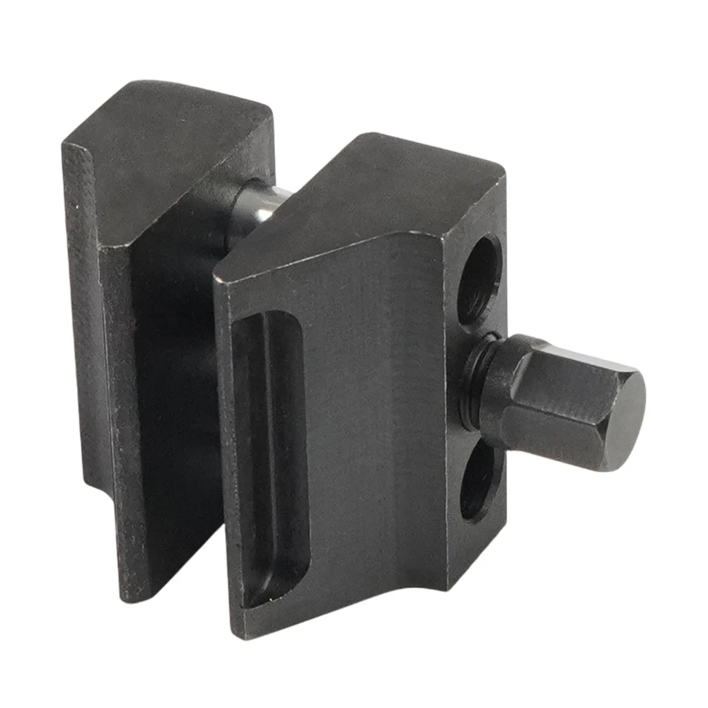 Auto Federbein Split Hub Achsschenkel Spreizer Universal Metall für Audi für VW für BMW für Ford Peugeot Citroen