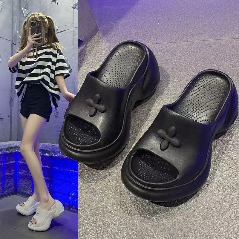 Thumbnail 3 - #55 Trending Block Heel Shoes Right Now