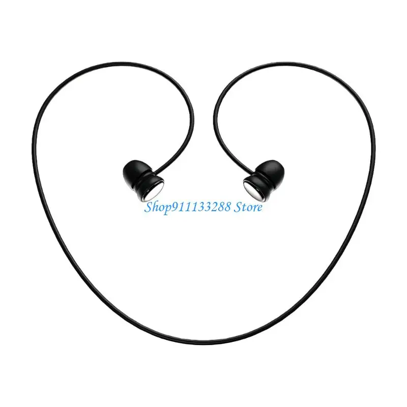 

G88D Professional Silicone Earplugs Small Ear Canal Fit for Noise Protections in Industrial Setting and Attached Lanyard