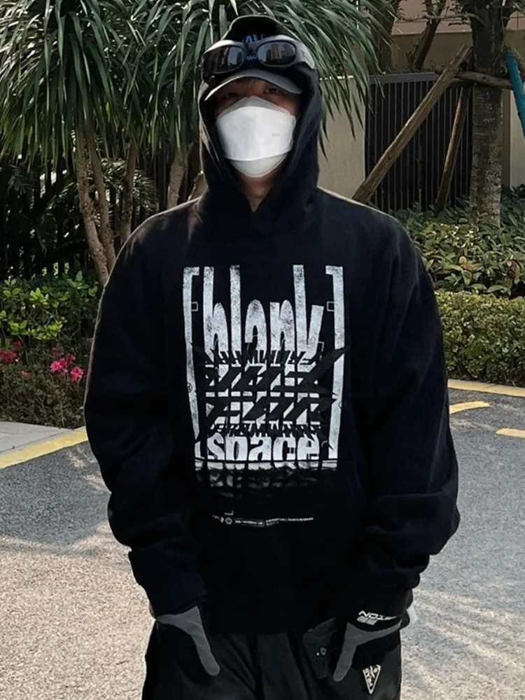 

Limited Edition Fla S Hoodie ex Cotton Crew Ne Sweatirt Youth Casual Wear Long Sve Logo Design Hooded Sweatirt
