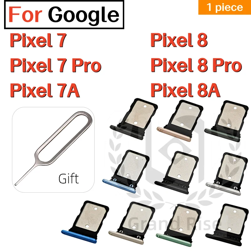 nova-bandeja-de-cartao-sim-para-google-pixel-7-pixel-7a-pixel-7-pro-pixel-8a-pixel-8-pixel-8-pro-peca-de-reposicao-para-celular