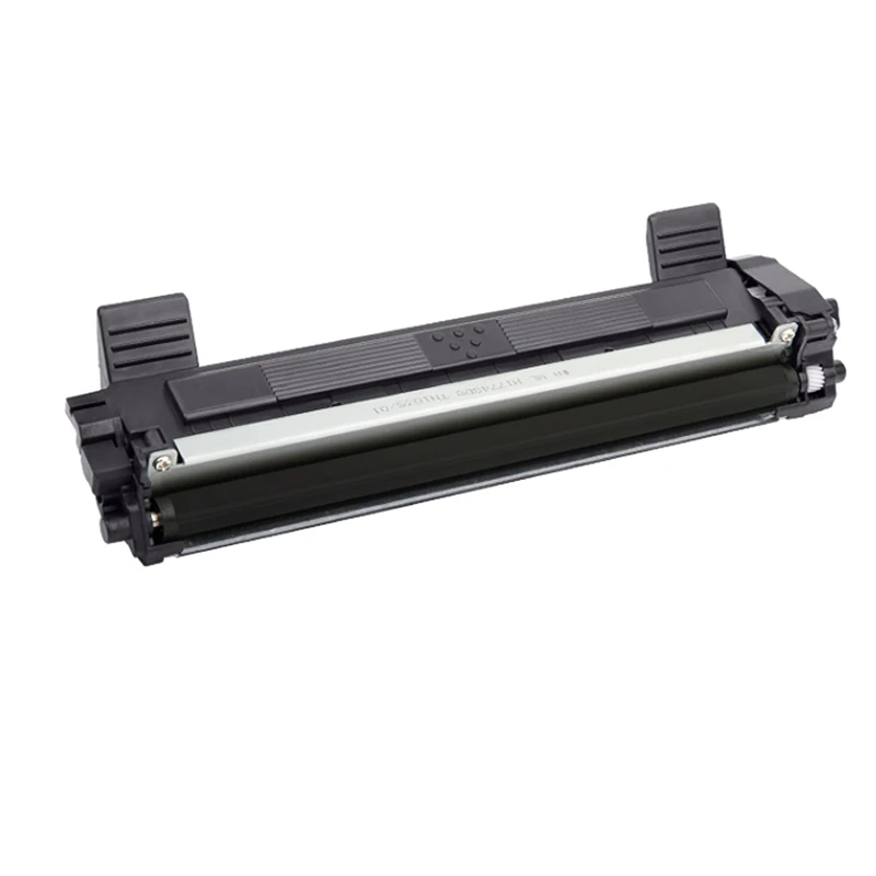 Cartouche de toner compatible pour imprimante Brother, TN1000 TN1030 TN1050 TN1060 TN1070 TN1075 TN1095 HL1110 TN 1000 1030 1075