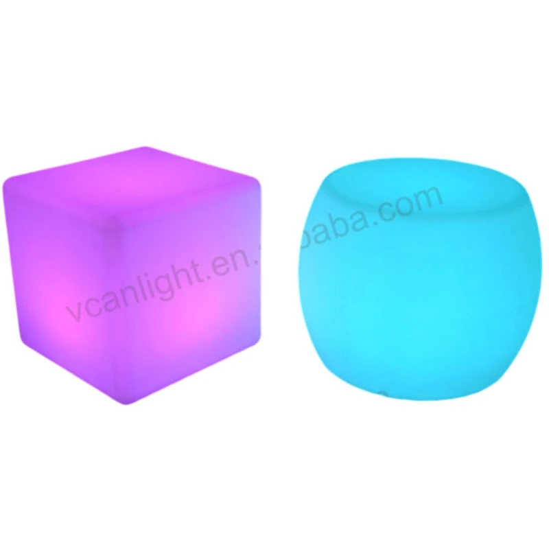 Iluminación LED para muebles, VC-A3838