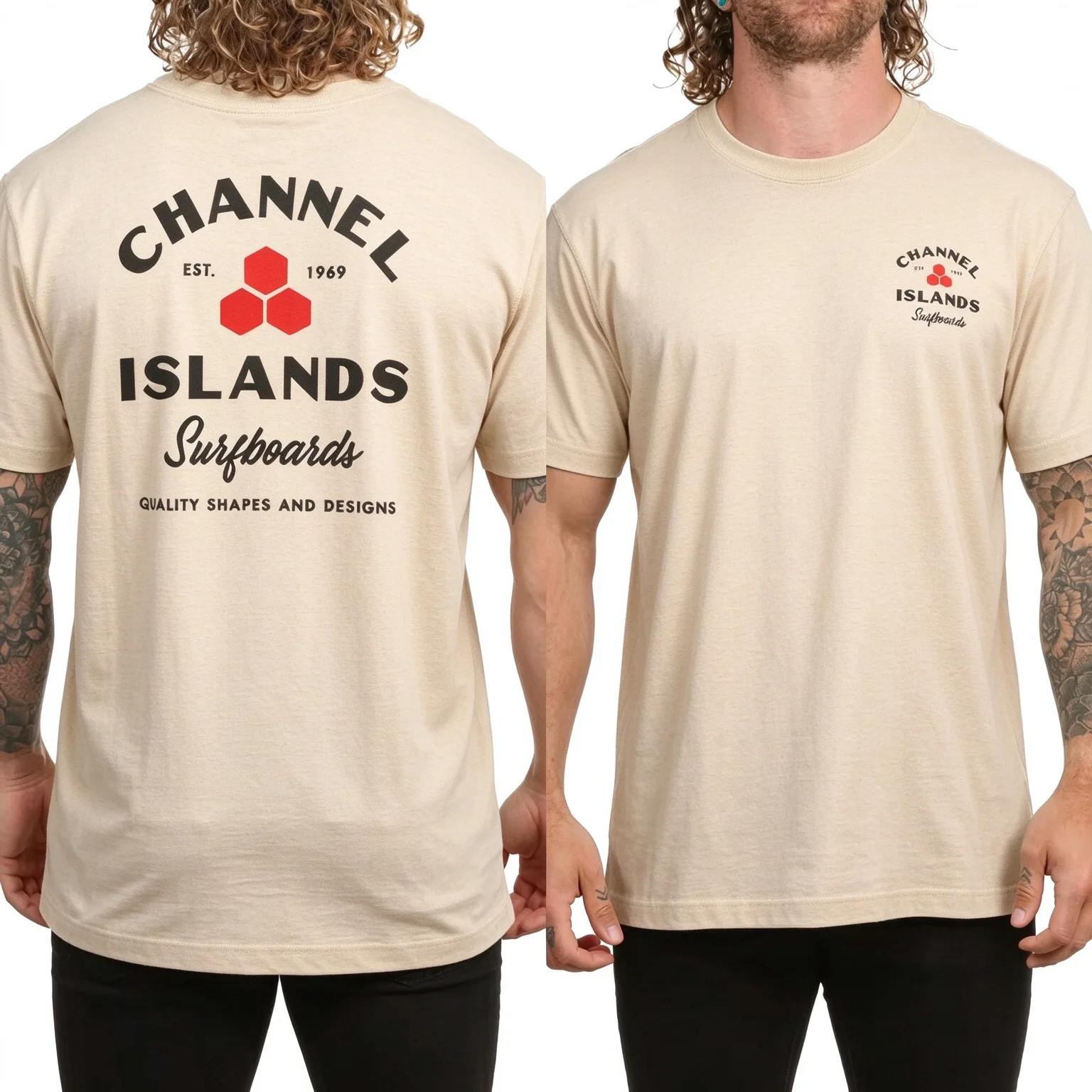 2026 Nuova T-shirt Oversize Un - Streetwear Brand Tees recensione e prezzo