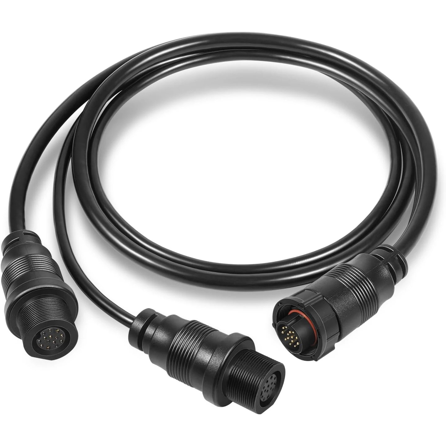 720111-1-14-m-id-sidb-y-splitter-cable-for-humminbird-fits-for-solix-apex-fish-finders-side-imaging-2d-sonar-connection