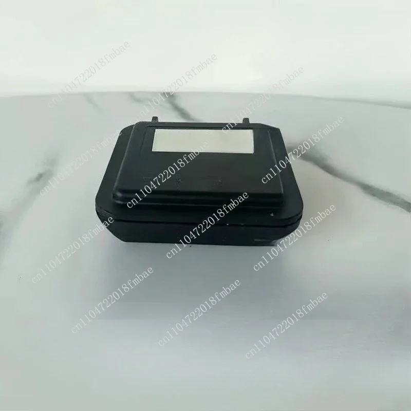 Garage Door Opener Control Module1114984-00-B for 12-21Model S X 3y Auto Parts