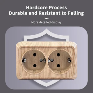 6 Main Sales Regua Plot - №3