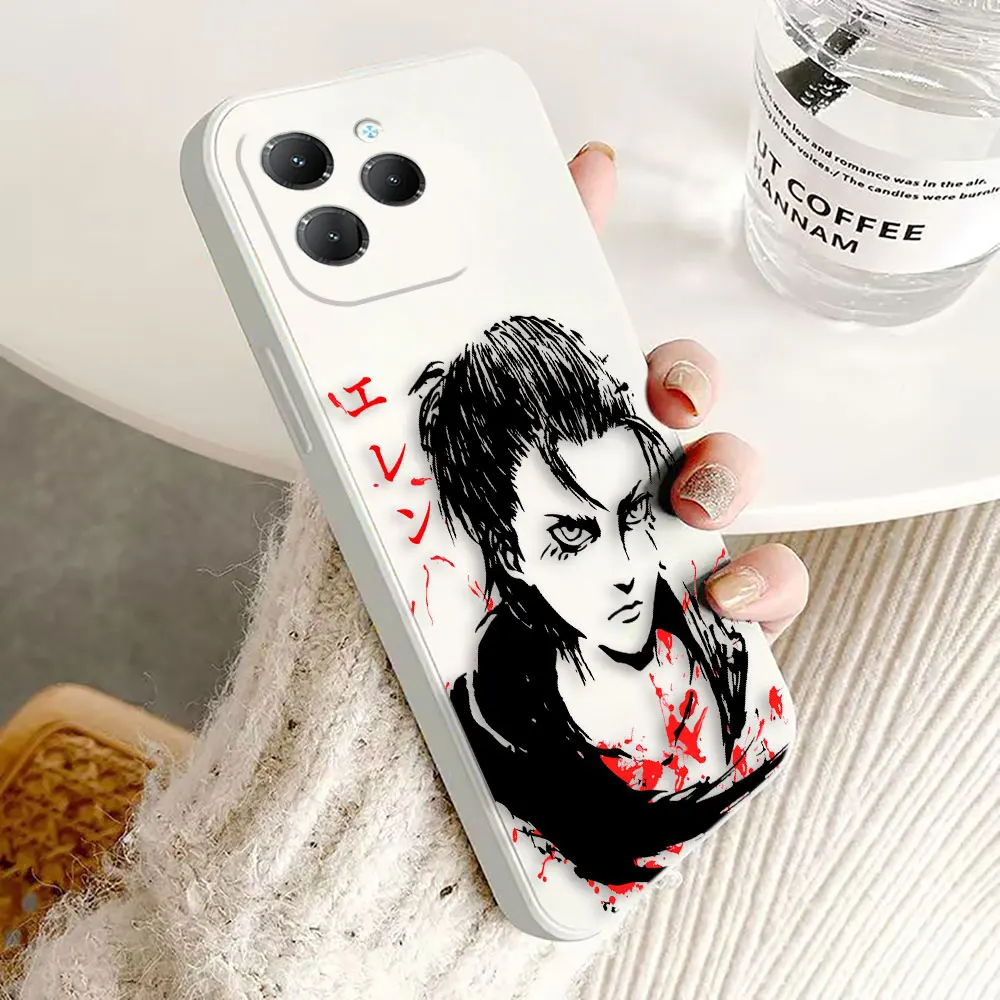 anime-a-ataque-em-tita-eren-caso-de-telefone-personalizado-para-infinix-quente-10-10i-11s-12i-20i-nota-11-12-30-faisca-inteligente-6-8-9-20-pova-3-caso