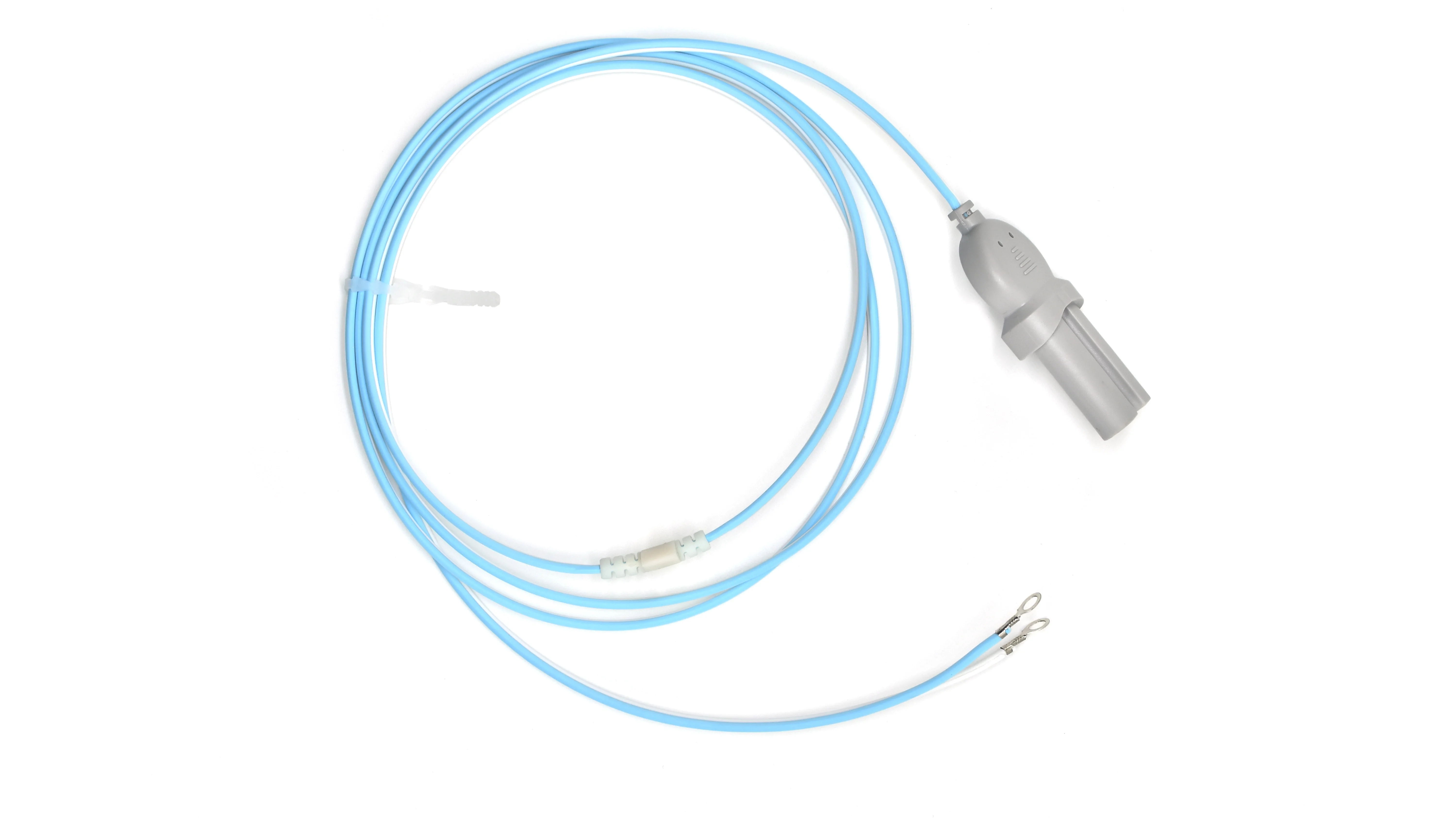 

Medical Accessories CU Medical System Paramedic CU-ER2 Disposable Adult AEDs Electrode CU-ER3 Defibrilators Pads