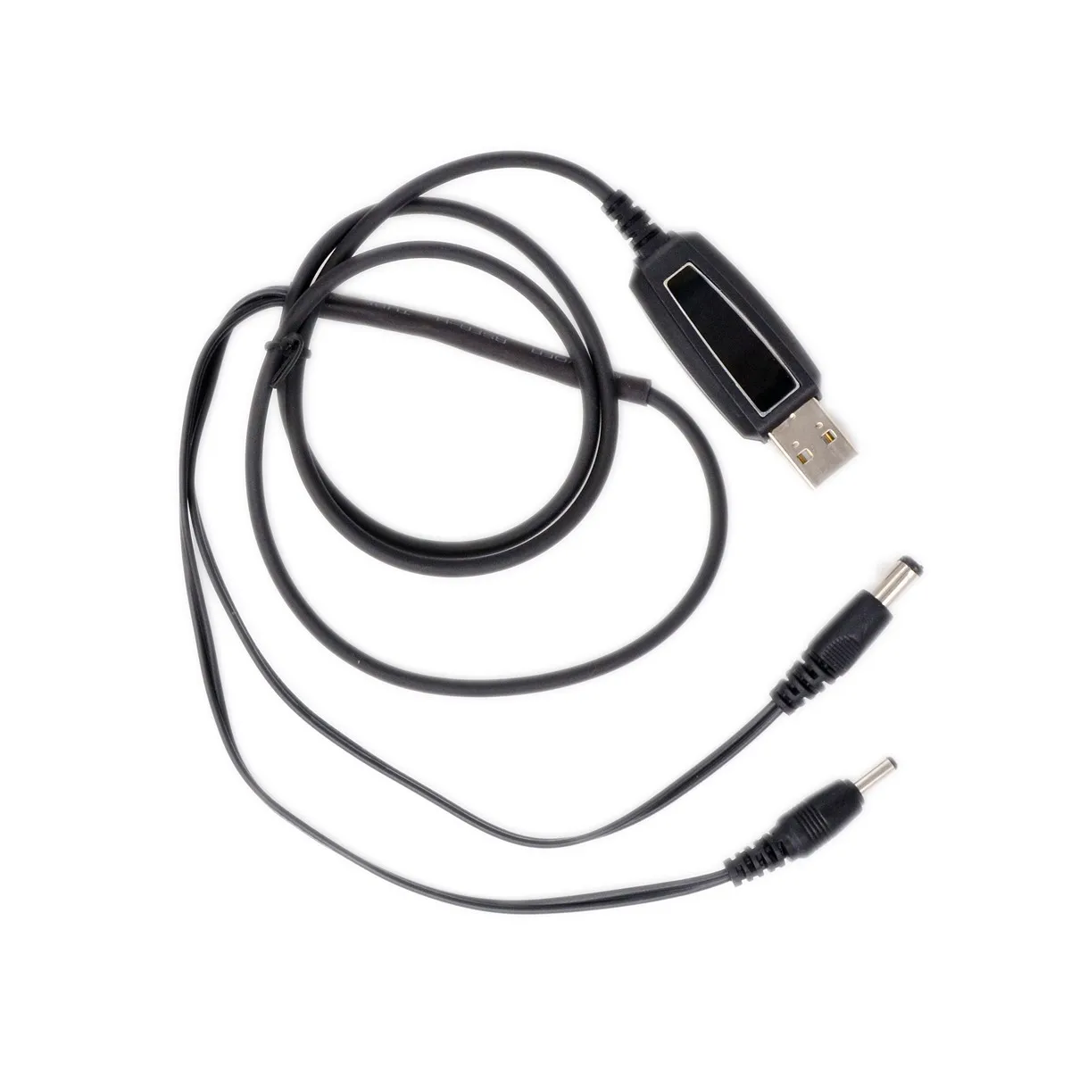 Recent USB Programming Cable for RS107M RS108M RS109M RS110M AIS Fishing Net Locator PC Data Line Program Accessory