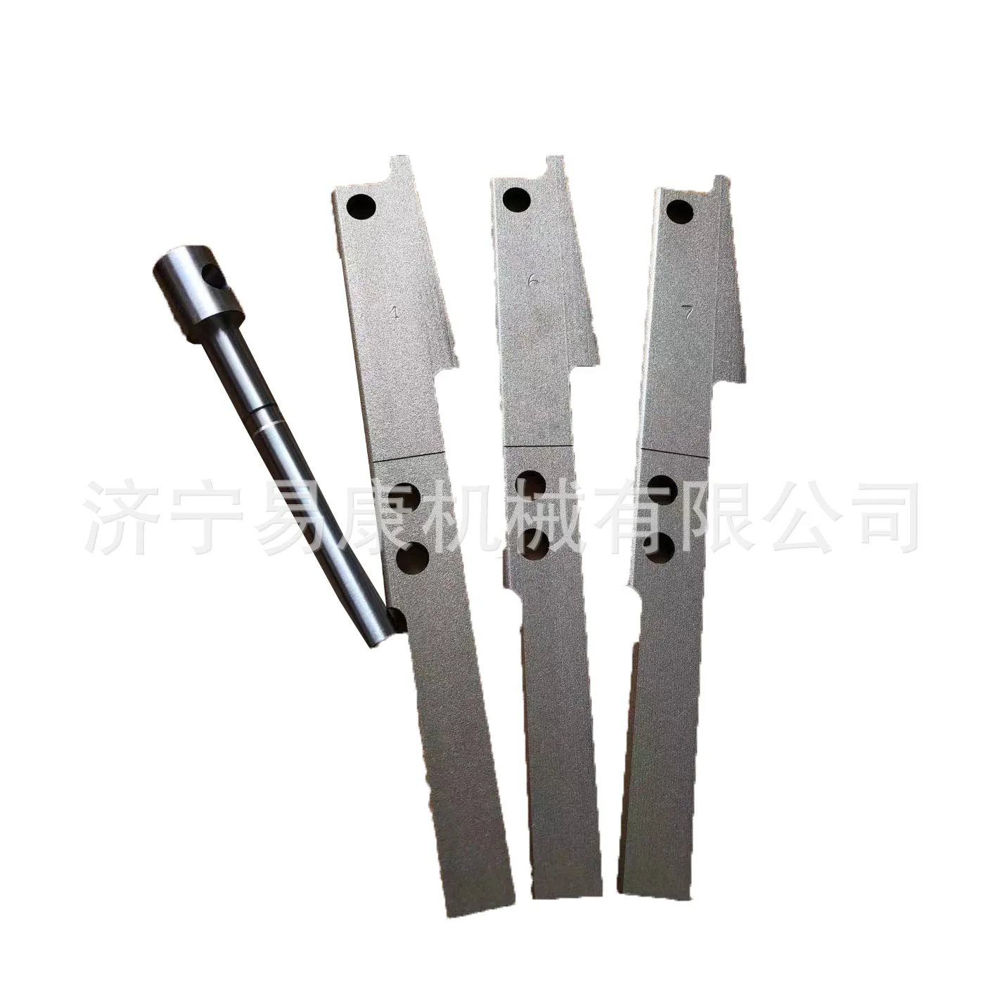 QSX15 ISX15 X15 Engine Timing Tool Kit Maintenance Service Tool Valve Train Camshaft Crankshaft Construction Machinery Repair - view 2