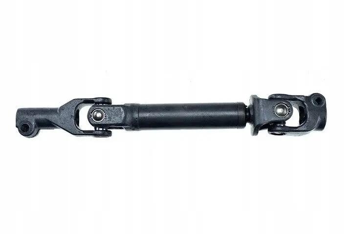 New Steering Column… - image