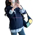 for Navy blue