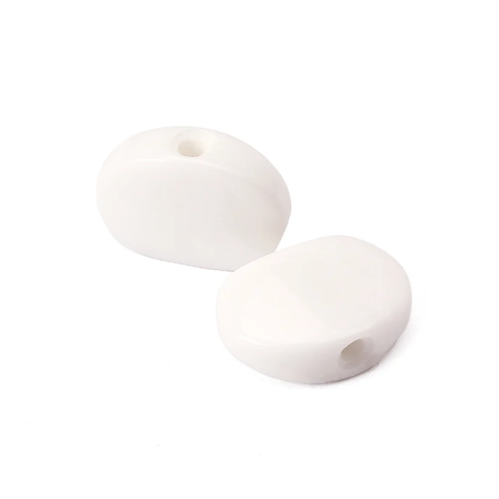 

6 pcs String Tuning Pegs Kit Acoustic Guitar Machine Heads Replacement Metal Body Red Acrylic Buttons 22.5Mm Sealed Tuners For