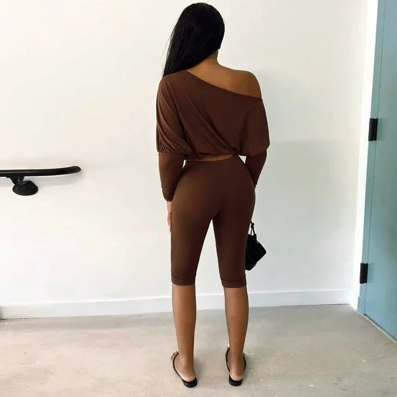 8 (4).jpg