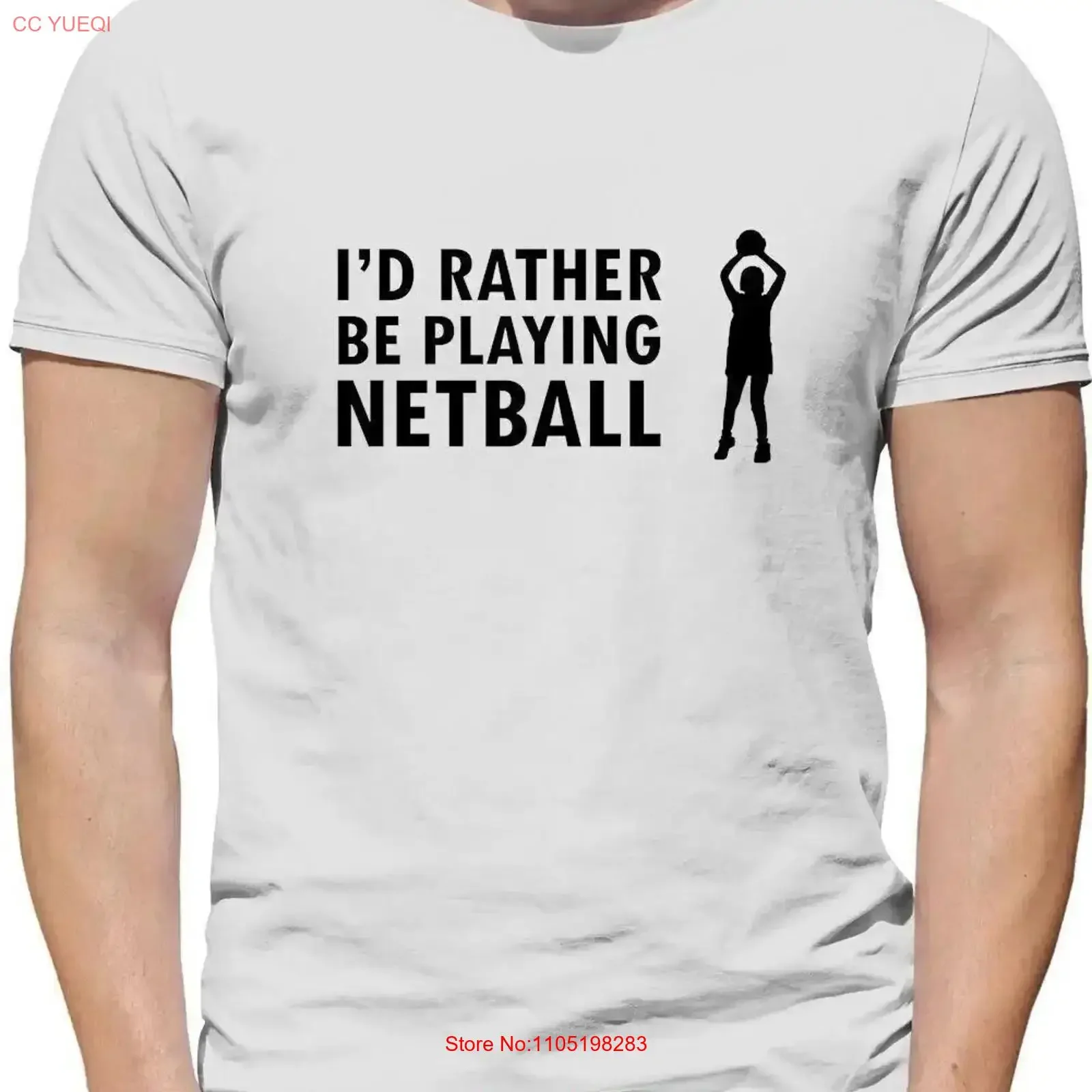 أفضل أن ألعب كرة الشبكة تي شيرت رجالي رياضي شبكي كرة الحب لاعب عتيق مغسول موضة متعددة الاستخدامات كاجوال جرافيك قليلاً #1