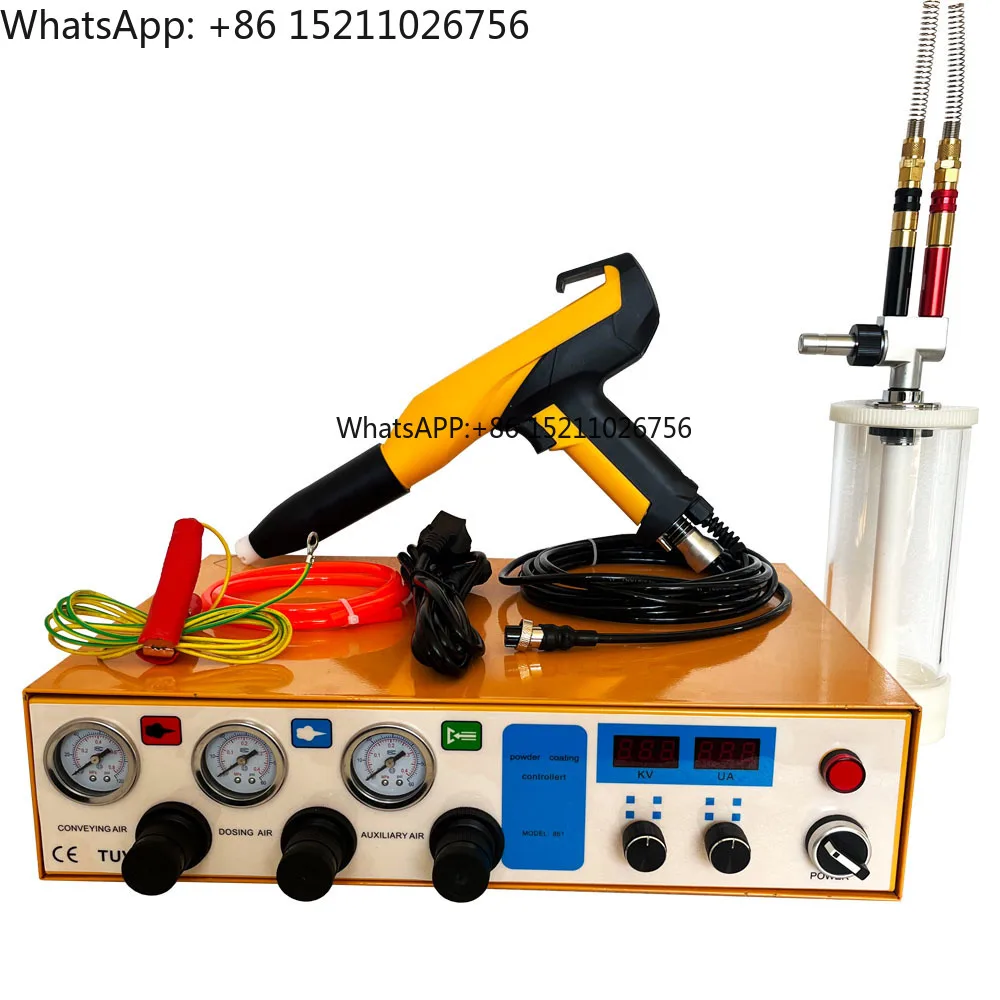 Deying Portable Pow…