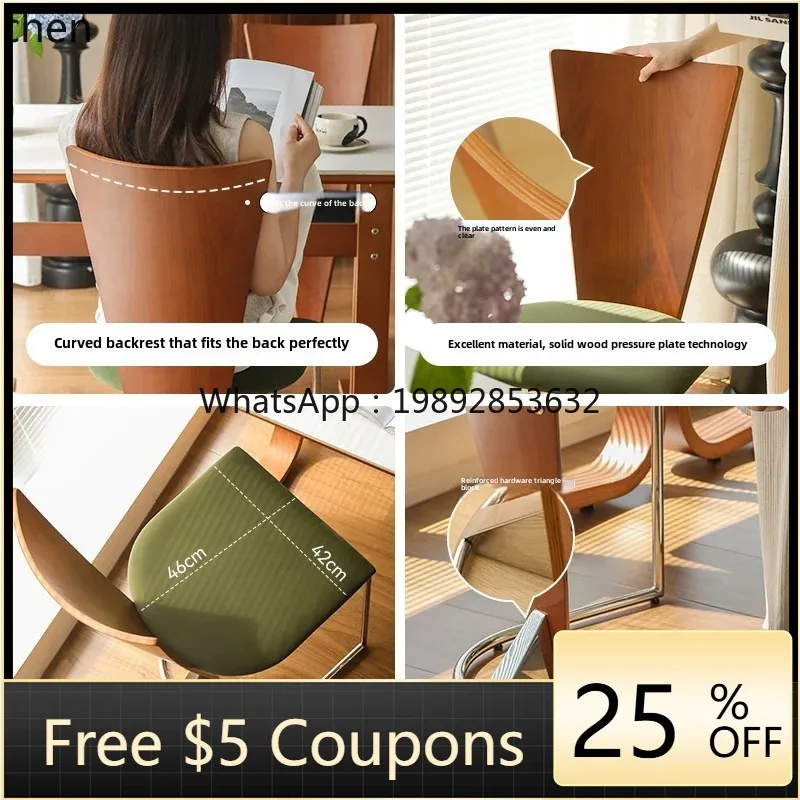 Wl Medieval Solid W…