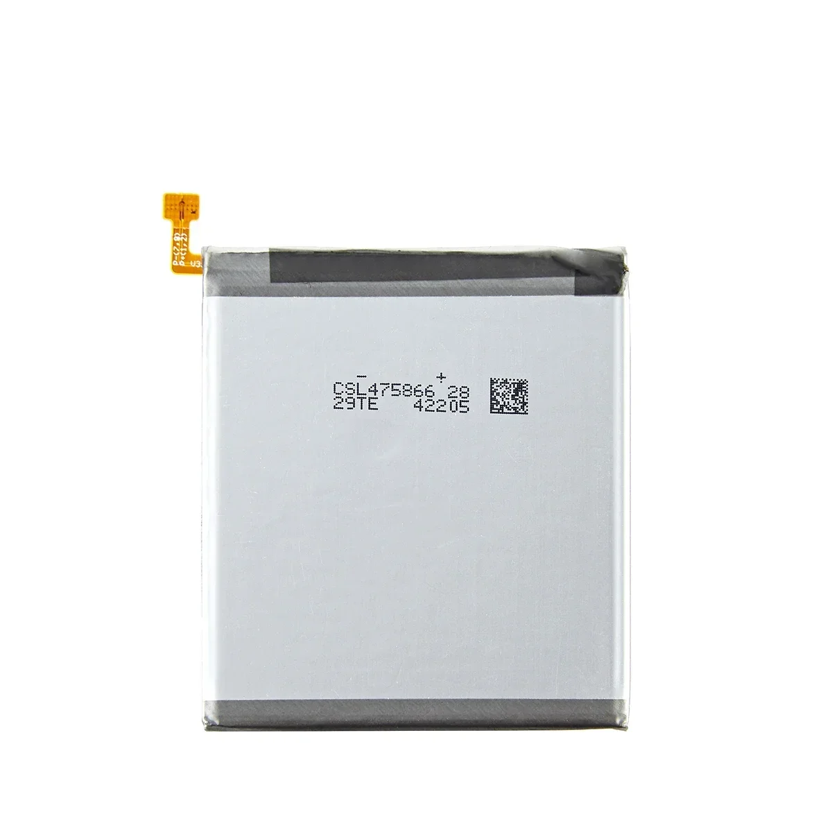 Brand New EB-BA405ABE EB-BA405ABU 3100mAh Battery For Samsung  Galaxy A40 2019 SM-A405FM/DS A405FN/DS GH82-19582A