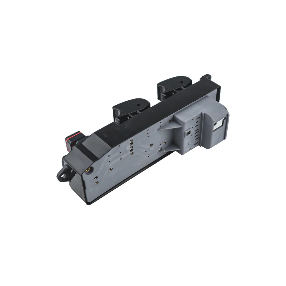 84820-06040 Front RH Electric Power Window Master Switch For Toyota Fortuner 1996 1997 1998 1999 2000 8482006040 - view 2