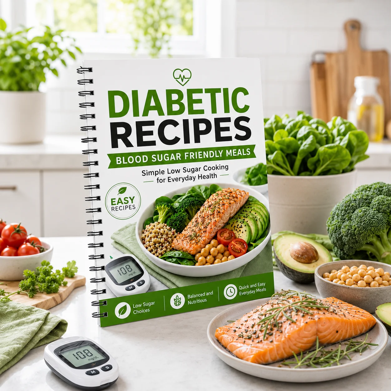 Кулинарная книга: рецепты для – обзор и цена Meal Prep Book