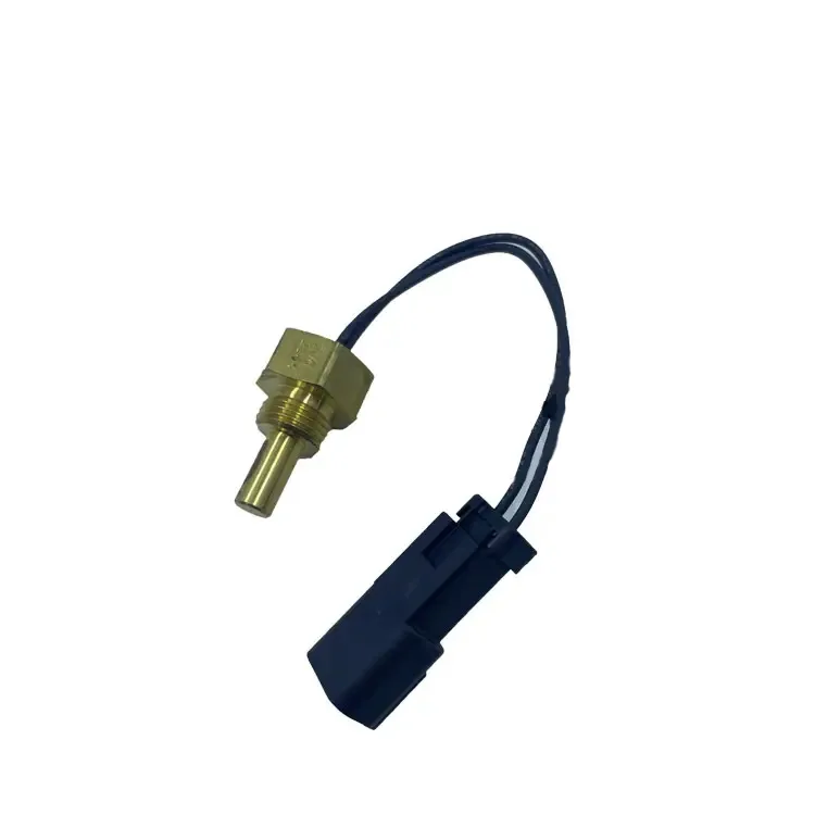 Accessories Factory208-2964 Battery Wiring Assembly Transmitter Temperature Parts Engineering Machinery Parts