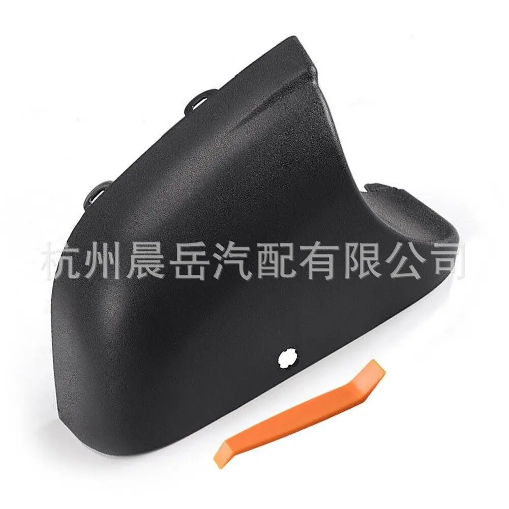 

For VAUXHALL‌‌ Renault TRAFIC FIAT Rearview mirror base cover(With disassembly tools)