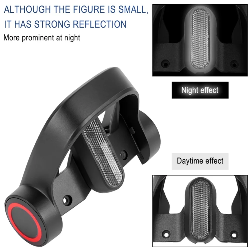 

FOR NINEBOT MAX G3 Electric Scooter Handle Assembly Folding Front Fork Scooter Parts & Accessories