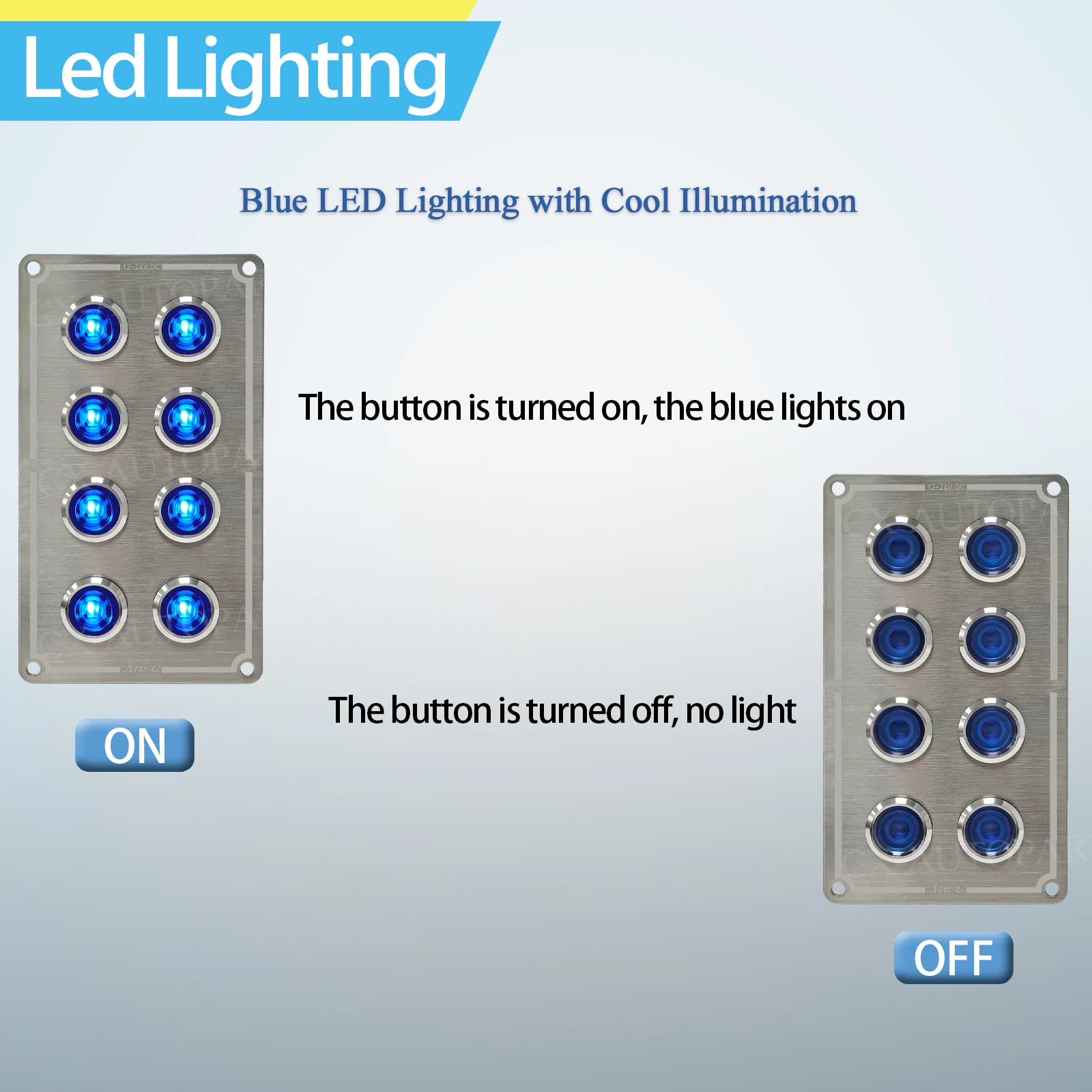 Thumbnail 4 - #47 Best Circuit Breaker Panels to Buy In 2026
