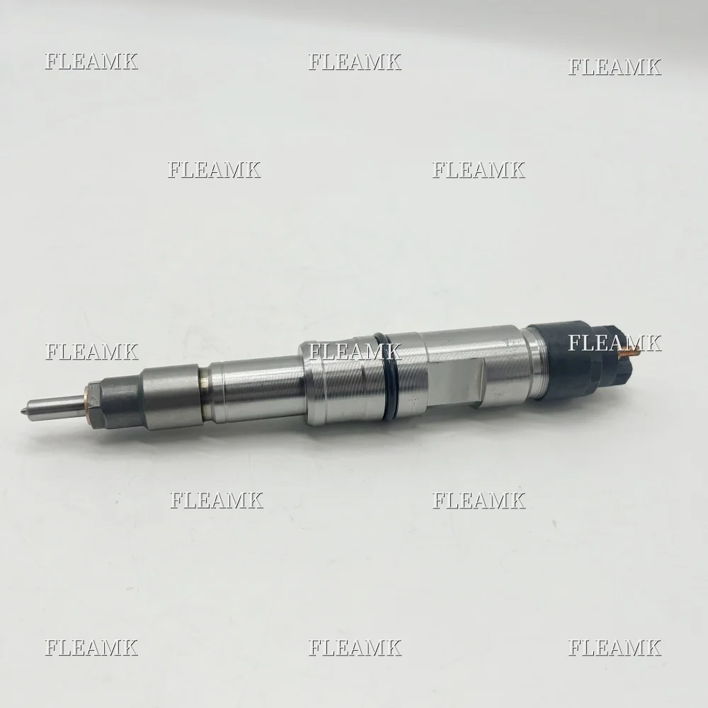 High Quality Diesel Common Rail Injector 0445120127 612630090012 for Dongfeng Renault,Tianlong Dongfeng DCI11_EDC7 series