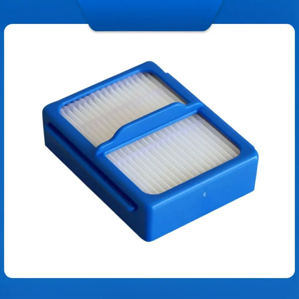 Replacement Hepa Filter For AEG QX9 1 50IB ALRG ANIM Cordless Vacuum Cleaner Parts Washable Cleaning Supplies Accessory