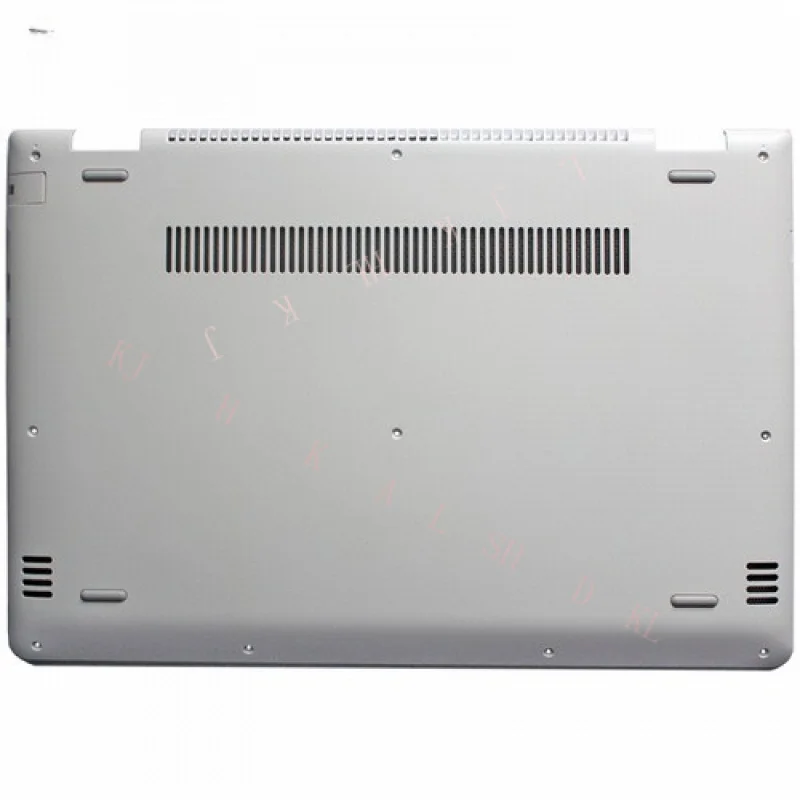 Nn New For Lenovo F… - image