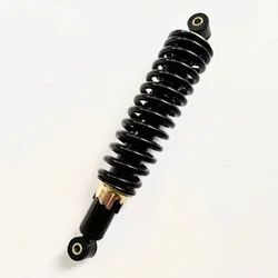 CF Original Genuine Rear Shock Absorber for CF MOTO Cforce CF600 CF625 CF500AU-L 600 500 X5 X6 Quad ATV 9010-060600